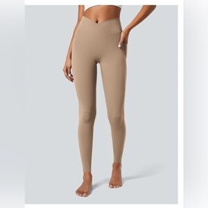 Halara Women’s SubtlyZero Leggings